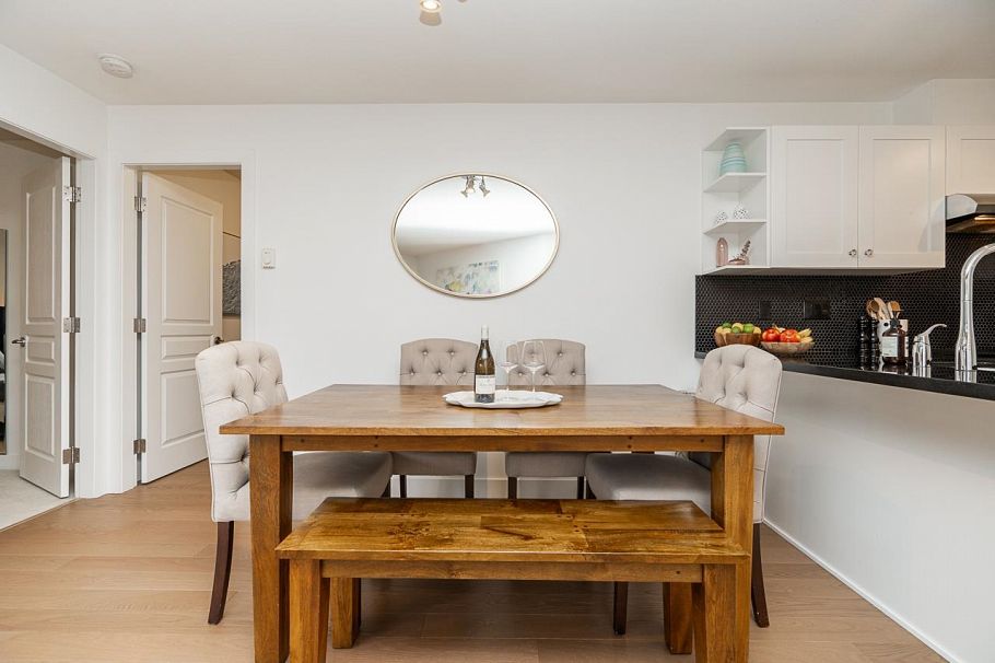 326 738 E 29th Avenue Vancouver, BC - 12