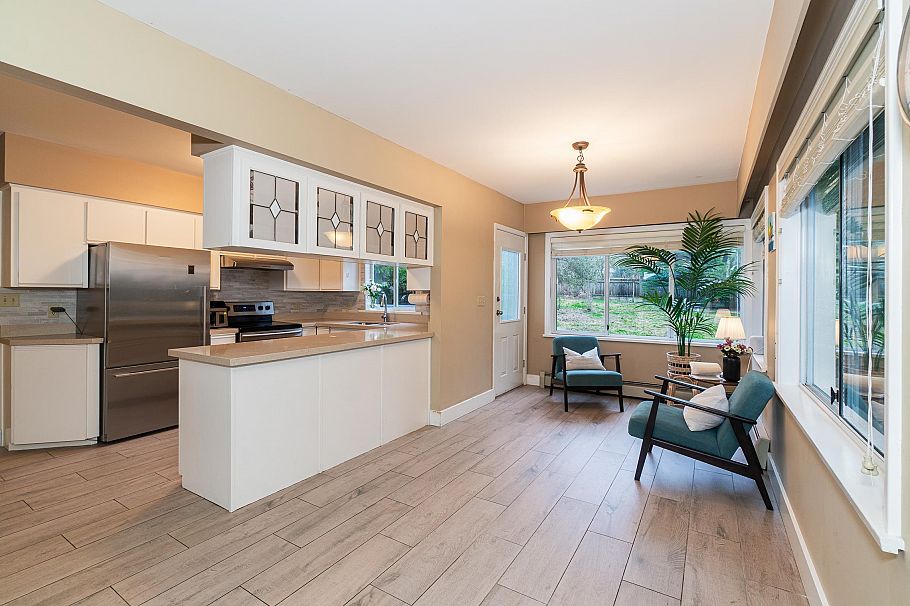 6812 Arbutus Street Vancouver, BC - 10