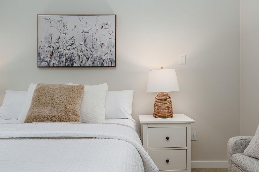 212 3690 Banff Court North Vancouver, BC - 22