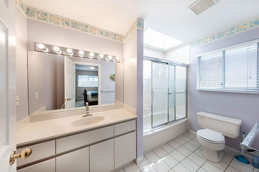 3080 WEST 21ST AVENUE, Vancouver BC V6L 1L1 Vancouver, BC - 23