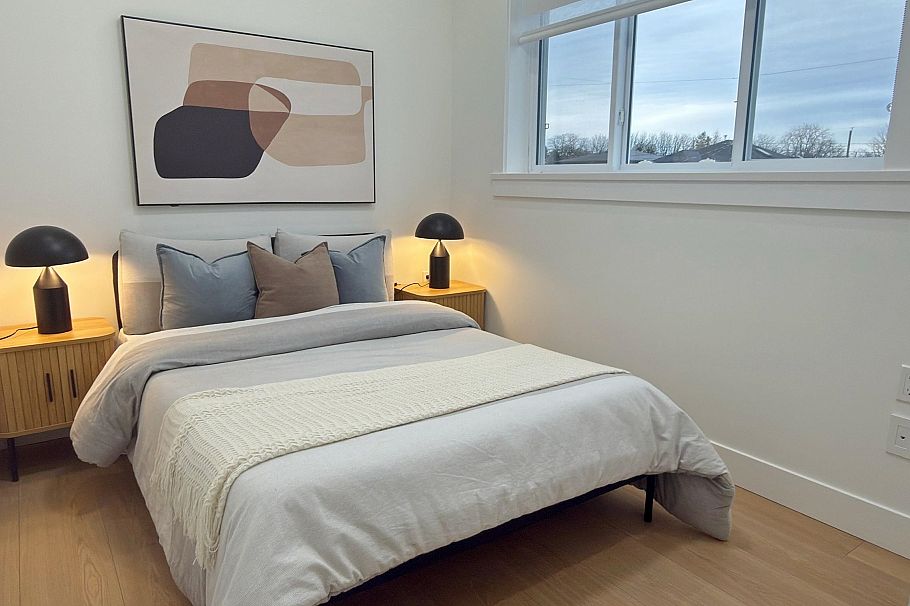 2172 E 46th Avenue Vancouver, BC - 13