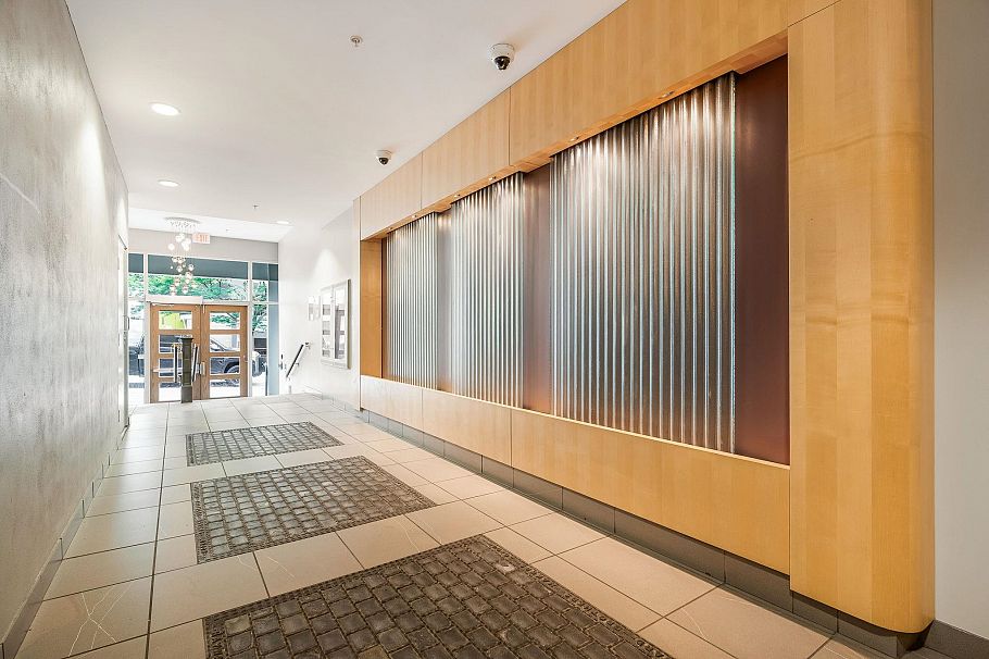 206 546 Beatty Street Vancouver, BC - 31