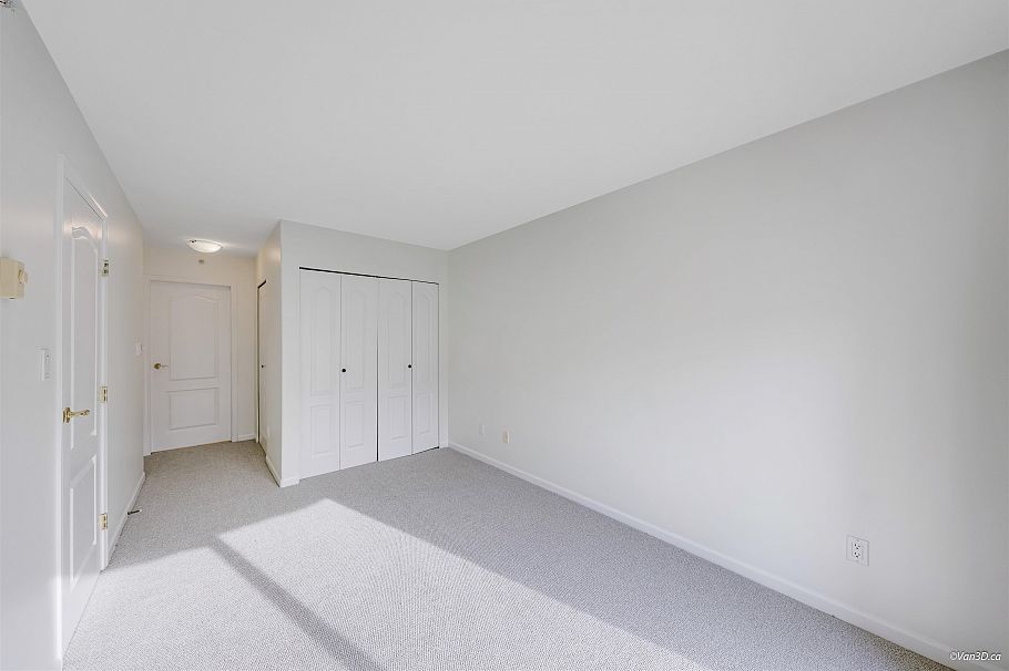 xxx 988 W 21 AVENUE, Vancouver BC V5Z 1Z1 Vancouver, BC - 23