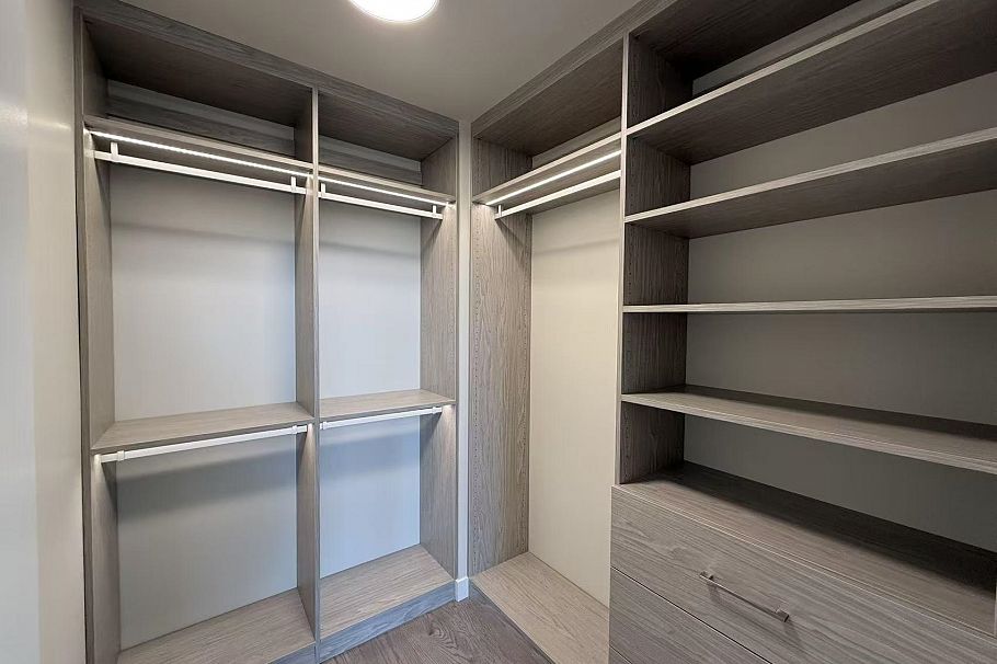 1005 6138 BIRNEY AVENUE, Vancouver BC V6T 1W5 Vancouver, BC - 11