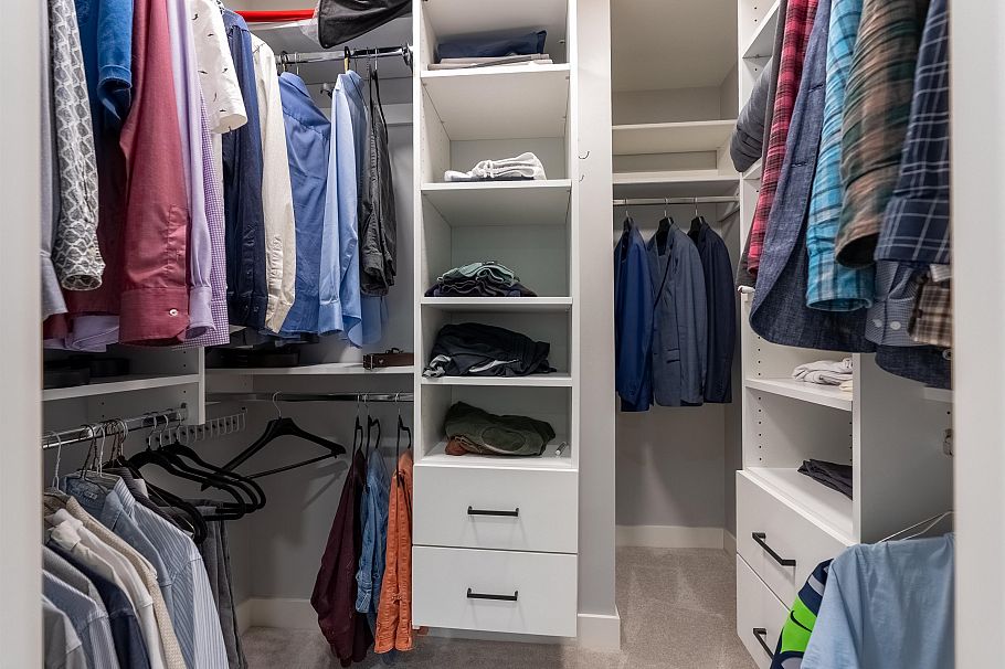 4676 Capilano Road North Vancouver, BC - 18