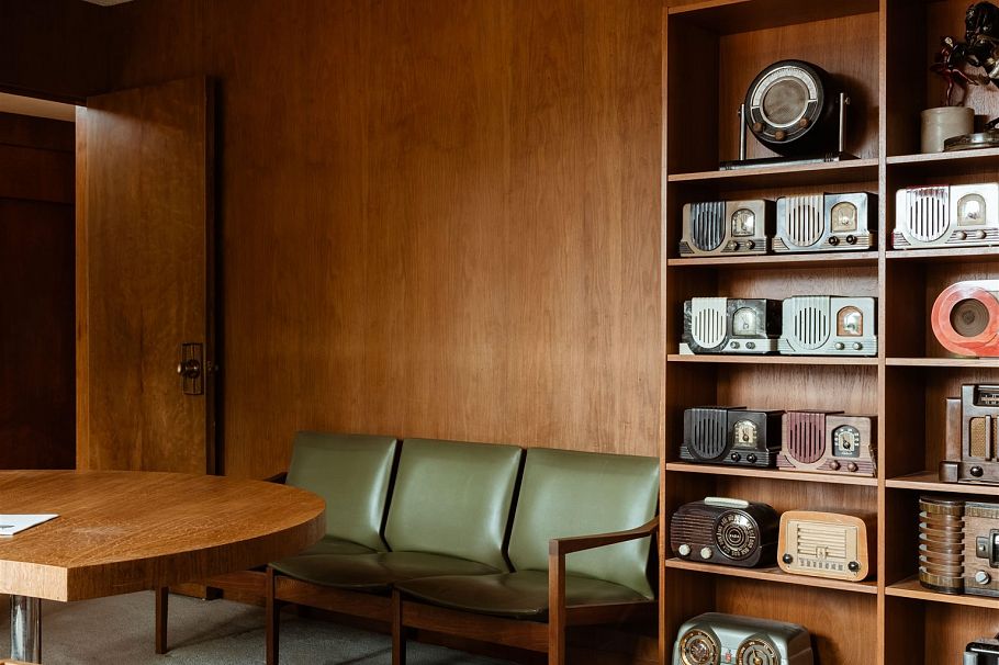 6171 Collingwood Street Vancouver, BC - 12