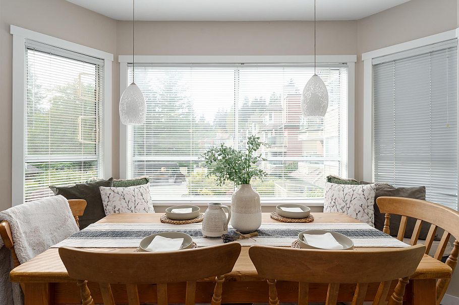 212 3690 Banff Court North Vancouver, BC - 8