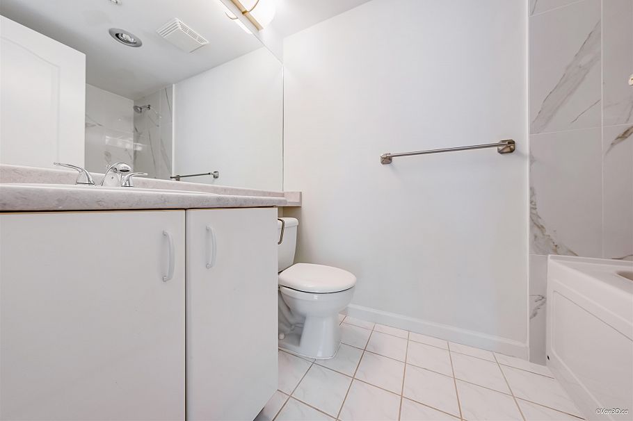 xxx 988 W 21 AVENUE, Vancouver BC V5Z 1Z1 Vancouver, BC - 29