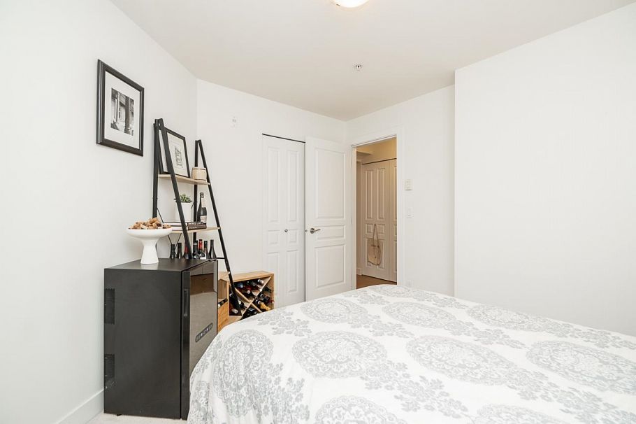 326 738 E 29th Avenue Vancouver, BC - 20