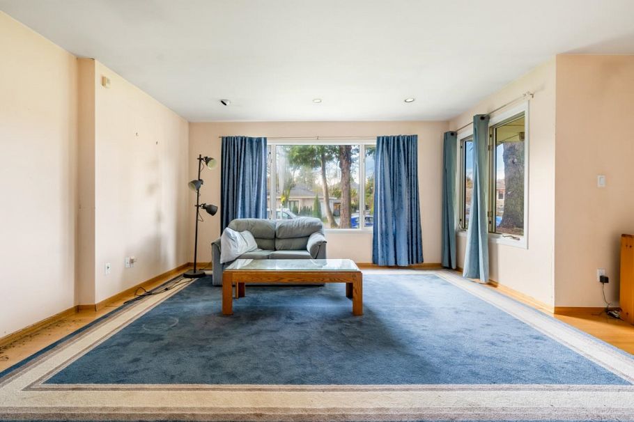 5942 Laurel Street Vancouver, BC - 21