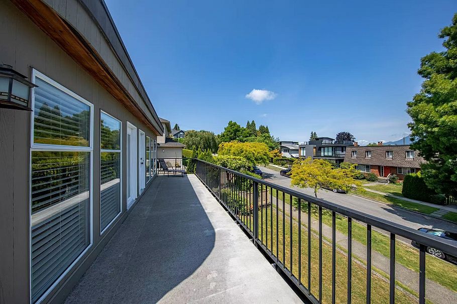 3080 WEST 21ST AVENUE, Vancouver BC V6L 1L1 Vancouver, BC - 27