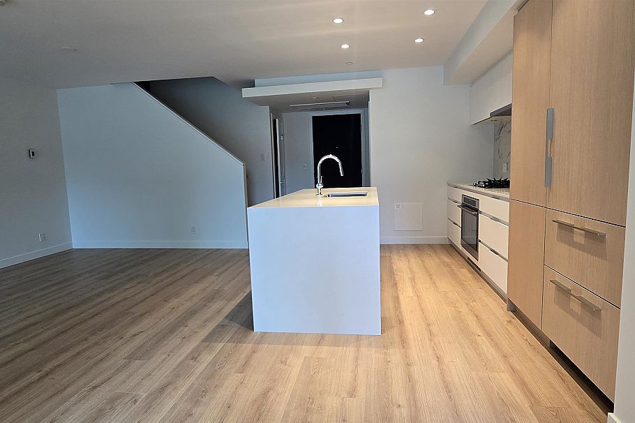 108 1500 Fern STREET STREET, North Vancouver BC V7J 0E6 North Vancouver, BC - 5