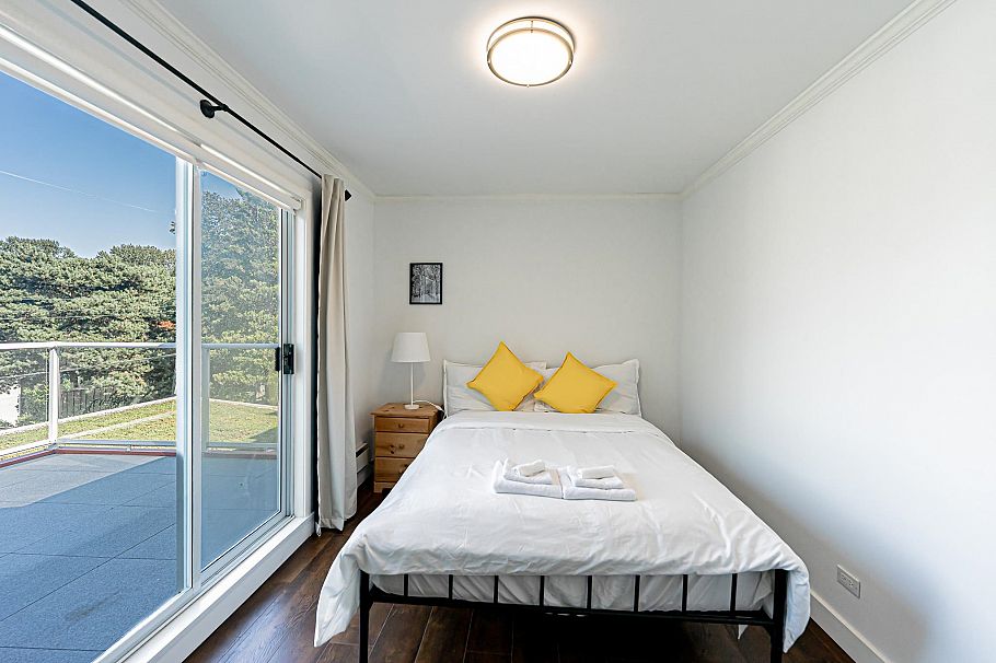 4327 Locarno Crescent Vancouver, BC - 28