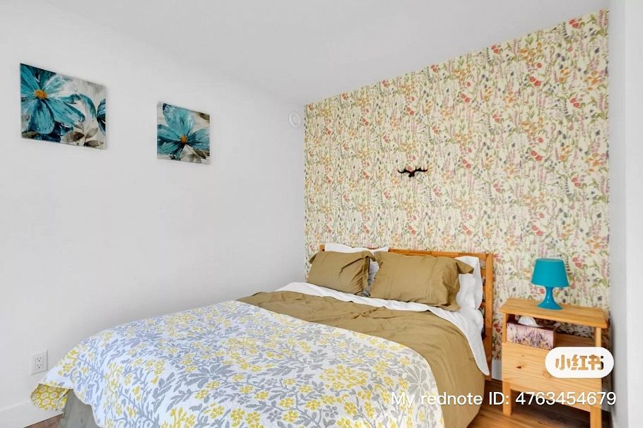 3 625 W 53RD AVENUE, Vancouver BC V6P 1K2 Vancouver, BC - 10