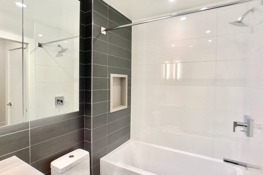 418 3438 SAWMILL CRESCENT, Vancouver BC V5S 0E3 Vancouver, BC - 10