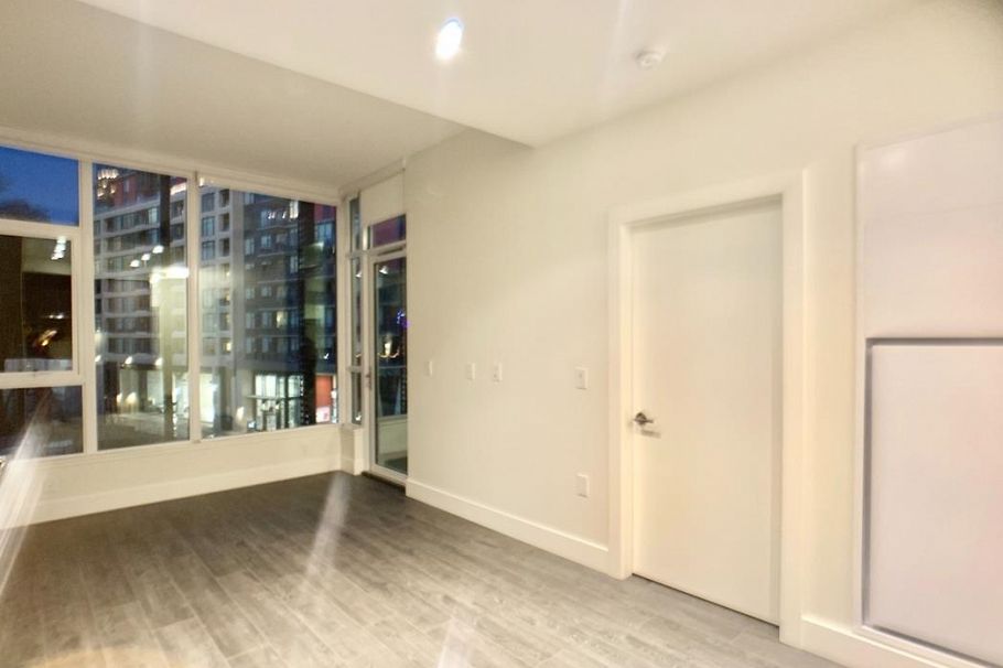 418 3438 SAWMILL CRESCENT, Vancouver BC V5S 0E3 Vancouver, BC - 4