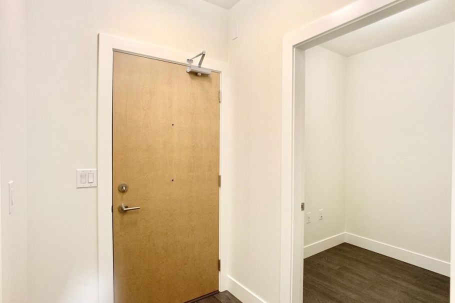 418 3438 SAWMILL CRESCENT, Vancouver BC V5S 0E3 Vancouver, BC - 5