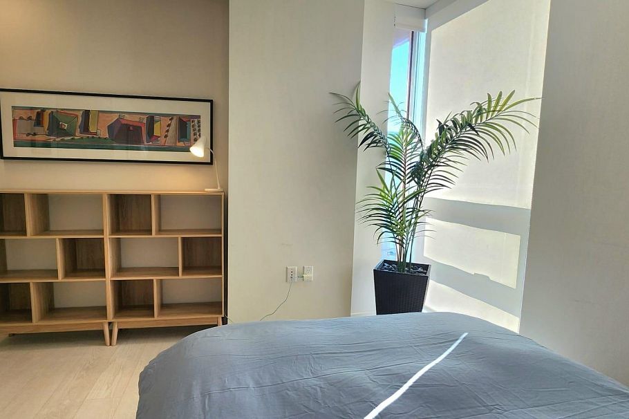 402 180 E 2ND AVENUE, Vancouver BC V5T 0K4 Vancouver, BC - 10