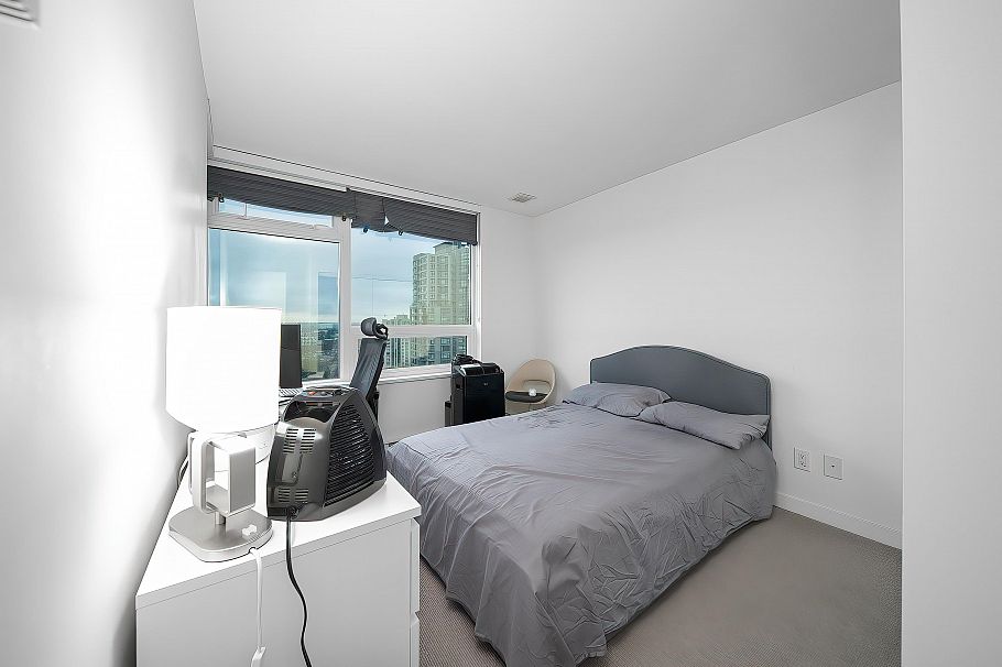 1907 5470 Ormidale Street Vancouver, BC - 11