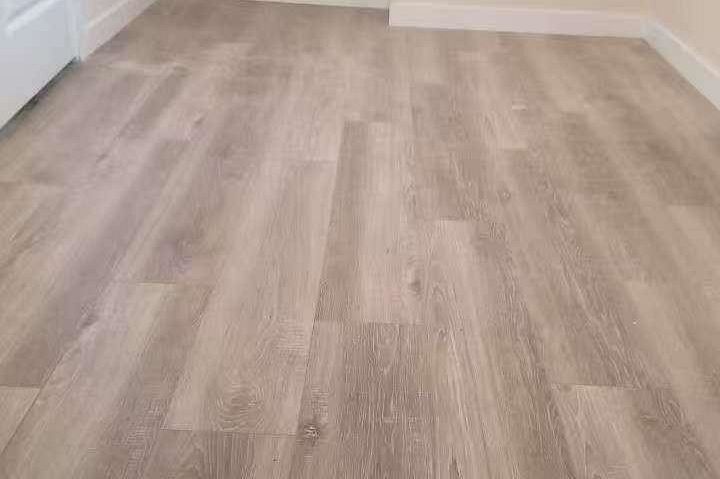 53XX GLADSTONE ST VANCOUVER, Vancouver BC V5P 4C5 Vancouver, BC - 6