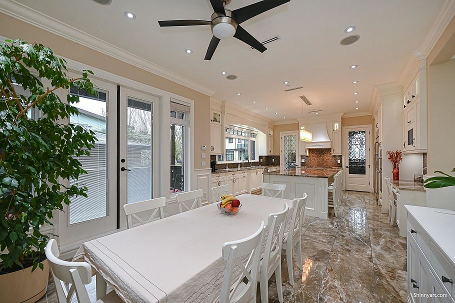 1091 E 55th Avenue Vancouver, BC - 15