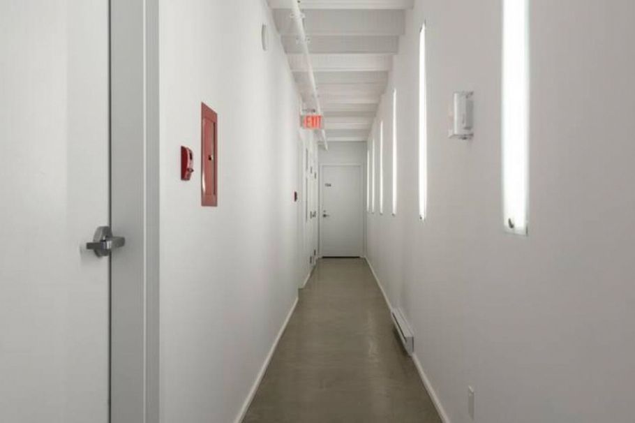 701 219 E Georgia Street Vancouver, BC - 30