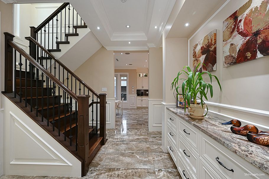 1091 E 55th Avenue Vancouver, BC - 11