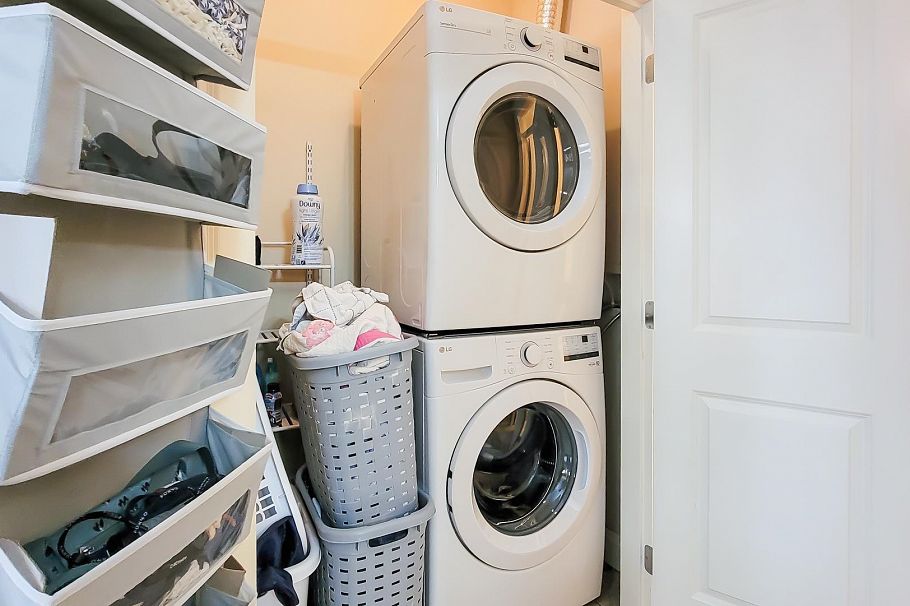 203 E 18th Street North Vancouver, BC - 29