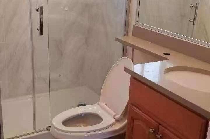 53XX GLADSTONE ST VANCOUVER, Vancouver BC V5P 4C5 Vancouver, BC - 4