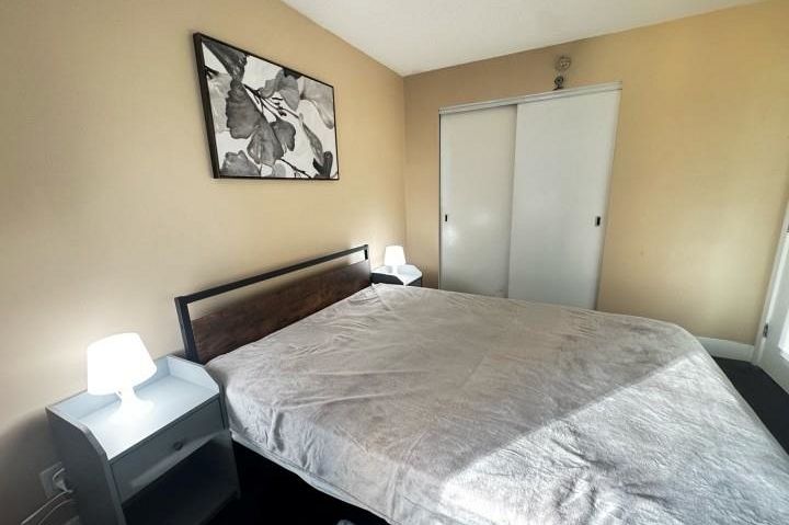 418 1088 RICHARDS STREET, Vancouver BC V6B 3E1 Vancouver, BC - 9