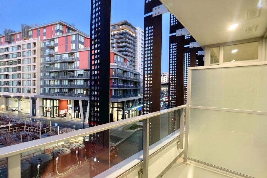 418 3438 SAWMILL CRESCENT, Vancouver BC V5S 0E3 Vancouver, BC - 12