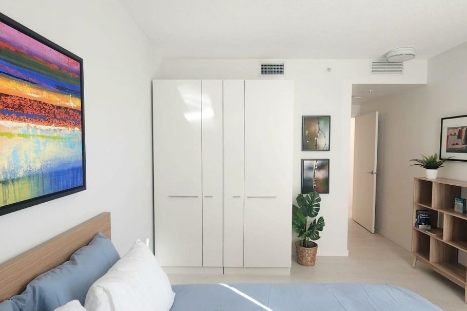 402 180 E 2ND AVENUE, Vancouver BC V5T 0K4 Vancouver, BC - 12