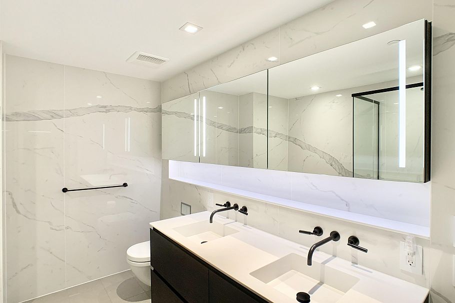 1603 620 CARDERO STREET, Vancouver BC V6G 0C7 Vancouver, BC - 6