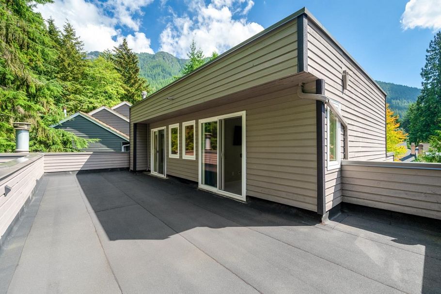 5655 White Pine Lane North Vancouver, BC - 17