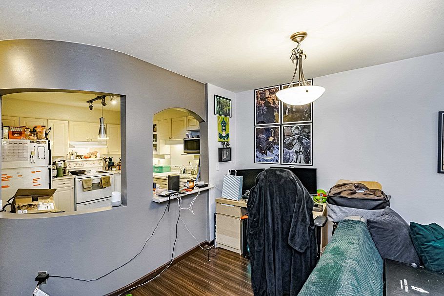 109 3738 Norfolk Street Burnaby, BC - 17