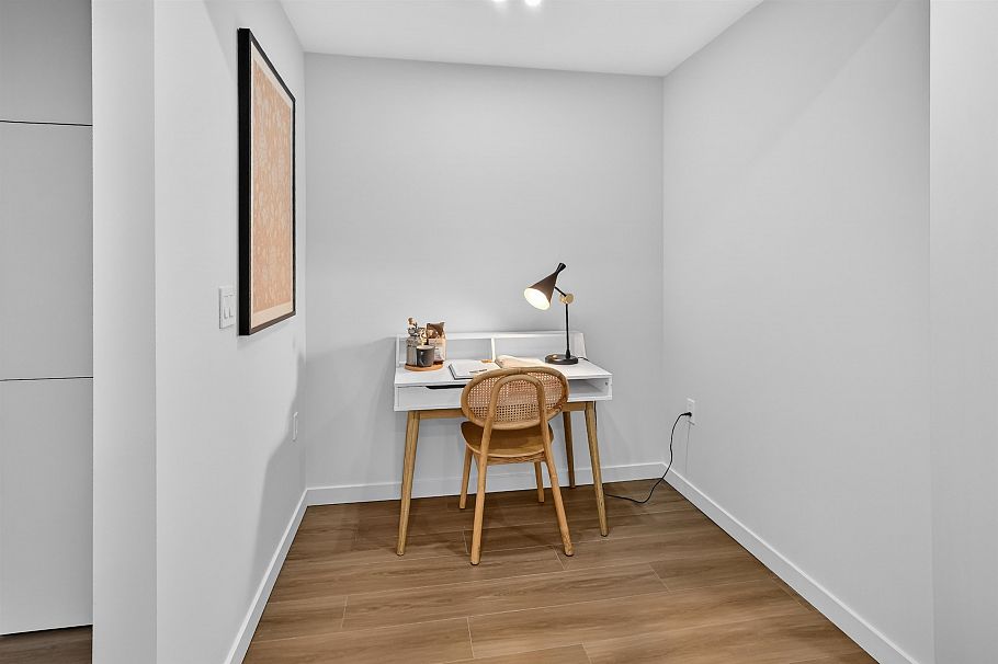 3546 W 35th Avenue Vancouver, BC - 24