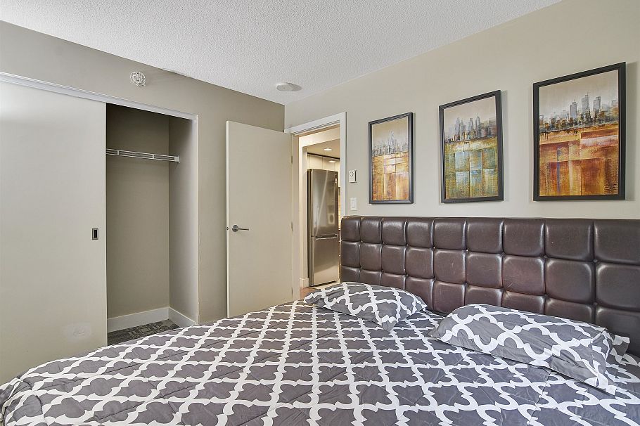 318 1088 RICHARDS STREET, Vancouver BC V6B 3E1 Vancouver, BC - 12