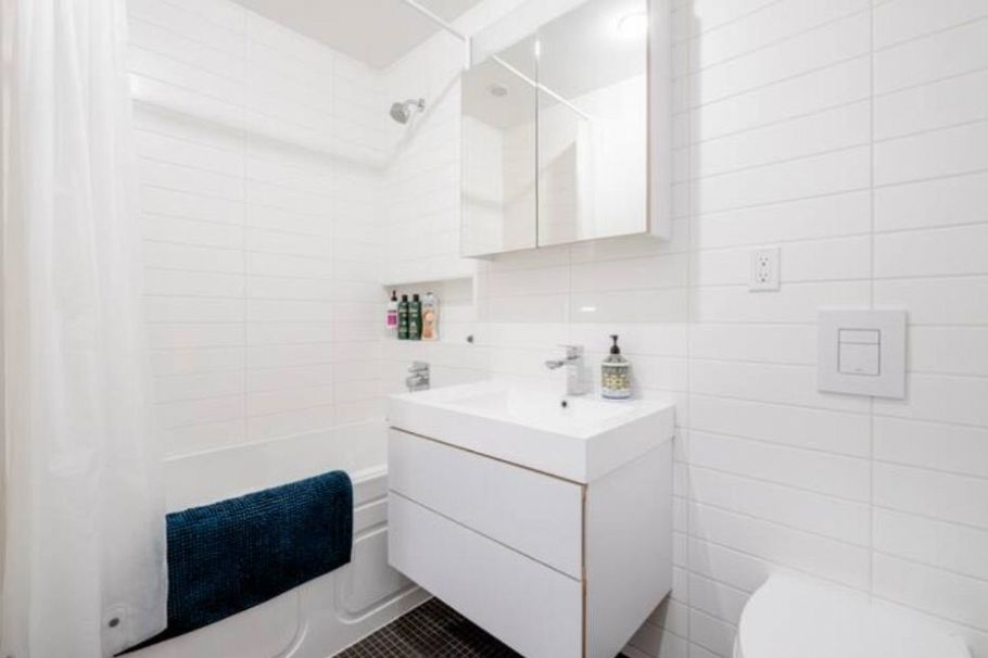 701 219 E Georgia Street Vancouver, BC - 22