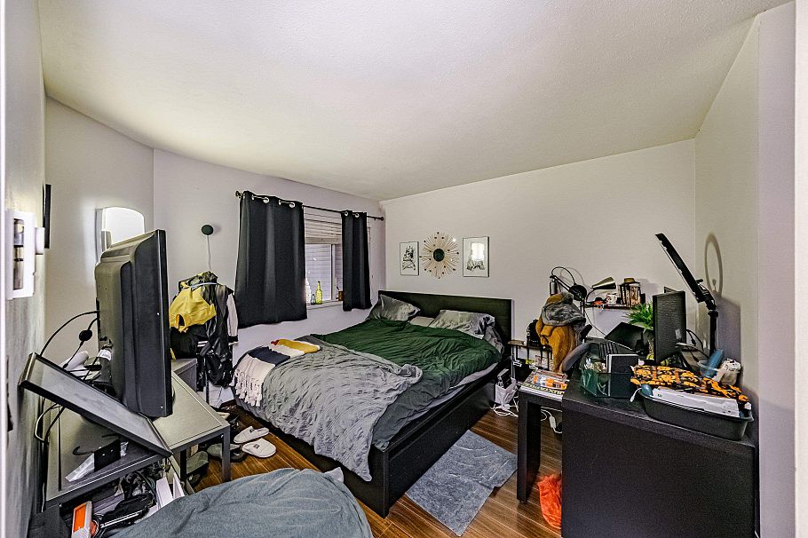 109 3738 Norfolk Street Burnaby, BC - 23