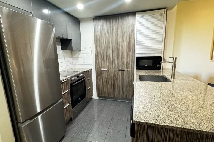 418 1088 RICHARDS STREET, Vancouver BC V6B 3E1 Vancouver, BC - 7