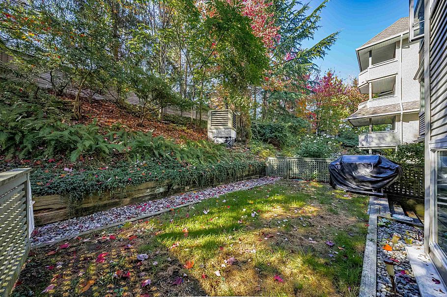 109 3738 Norfolk Street Burnaby, BC - 31