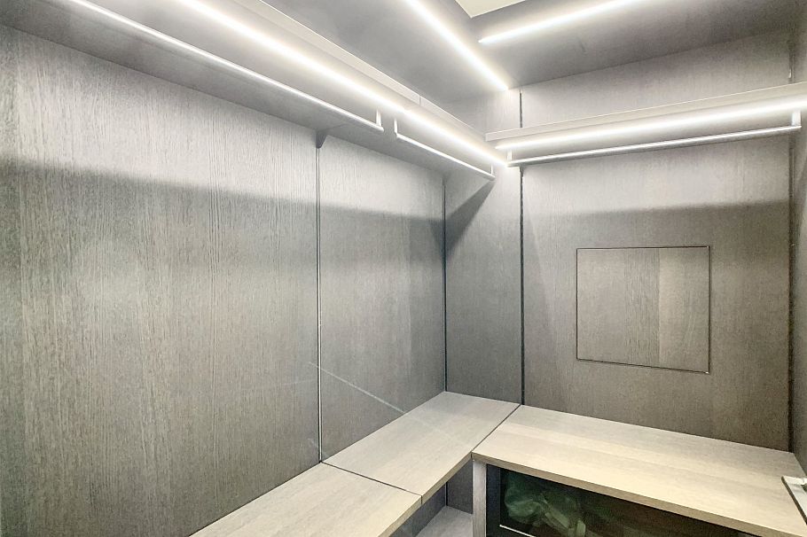 1603 620 CARDERO STREET, Vancouver BC V6G 0C7 Vancouver, BC - 8