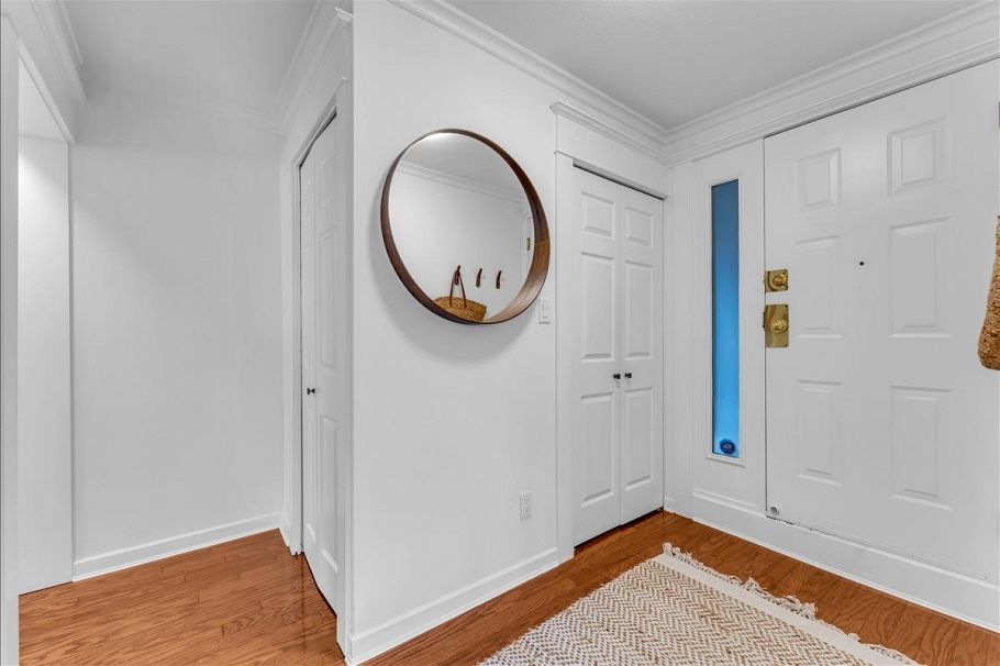 401 1330 Jervis Street Vancouver, BC - 25