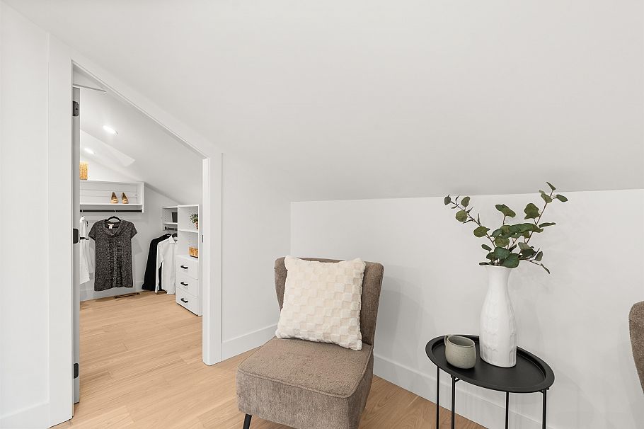 2 1822 E 14th Avenue Vancouver, BC - 12