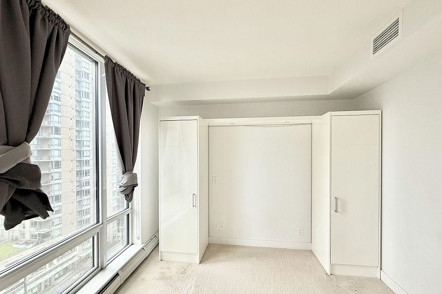 1509 1283 HOWE STREET, Vancouver BC V6Z 0E3 Vancouver, BC - 5