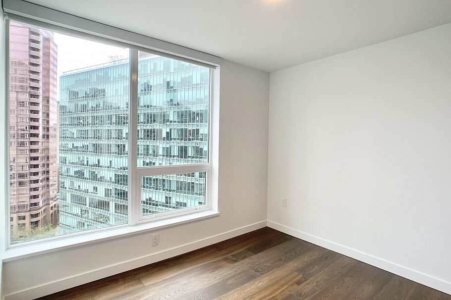 1603 620 CARDERO STREET, Vancouver BC V6G 0C7 Vancouver, BC - 9