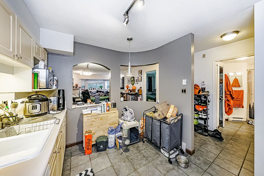 109 3738 Norfolk Street Burnaby, BC - 21