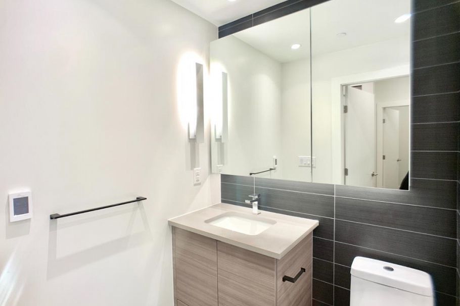 418 3438 SAWMILL CRESCENT, Vancouver BC V5S 0E3 Vancouver, BC - 9