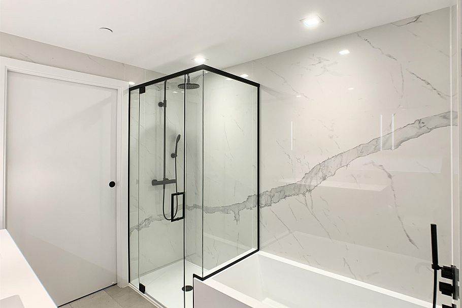 1603 620 CARDERO STREET, Vancouver BC V6G 0C7 Vancouver, BC - 7