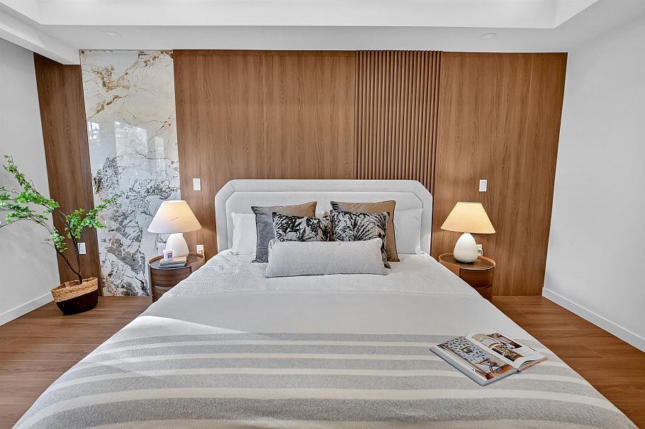 3546 W 35th Avenue Vancouver, BC - 17